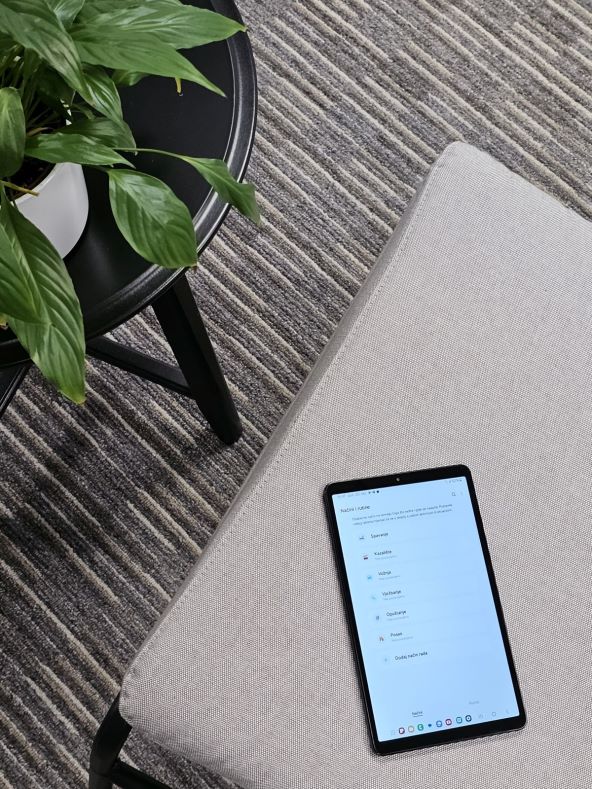 Samsung Galaxy Tab A9 (2).jpg