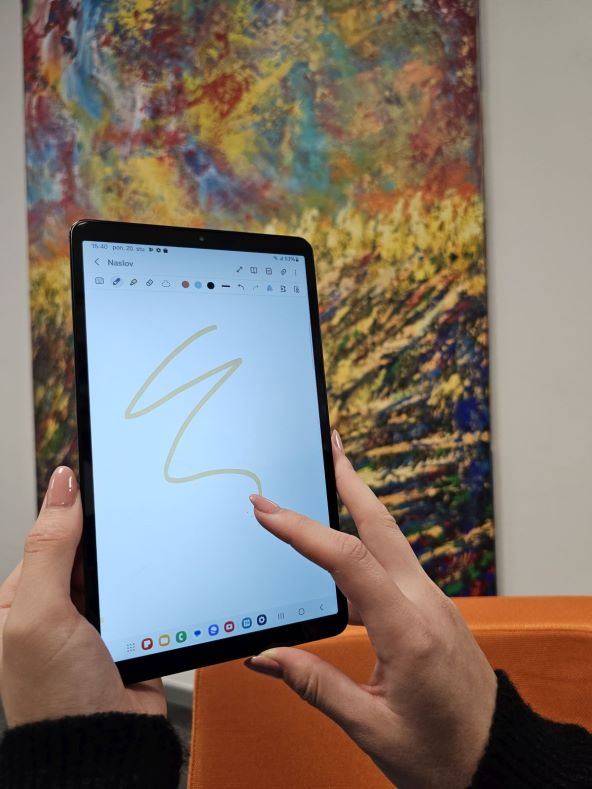 Samsung Galaxy Tab A9 (1).jpg