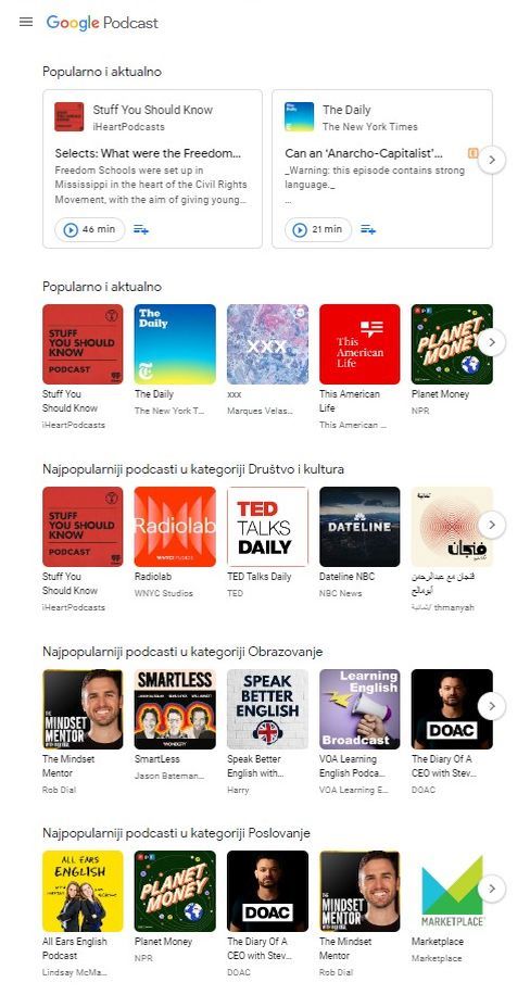 Google Podcasts.jpg