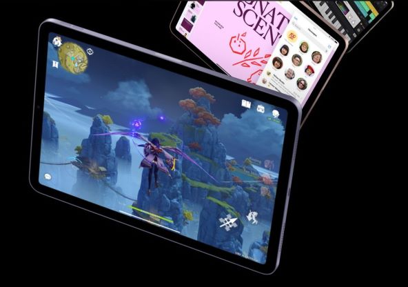 Apple iPad Air.jpg