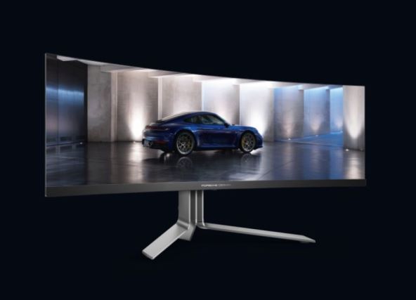 Porsche Design AGON PRO PD49  (3).jpg