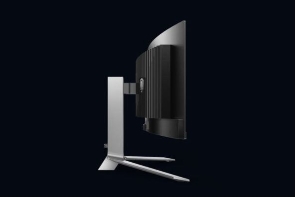 Porsche Design AGON PRO PD49  (5).jpg