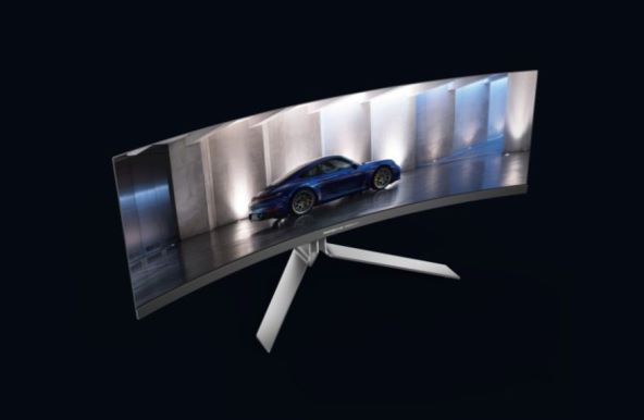 Porsche Design AGON PRO PD49  (4).jpg