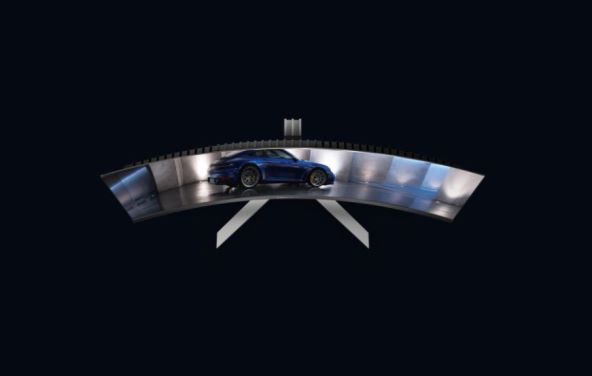 Porsche Design AGON PRO PD49  (1).jpg