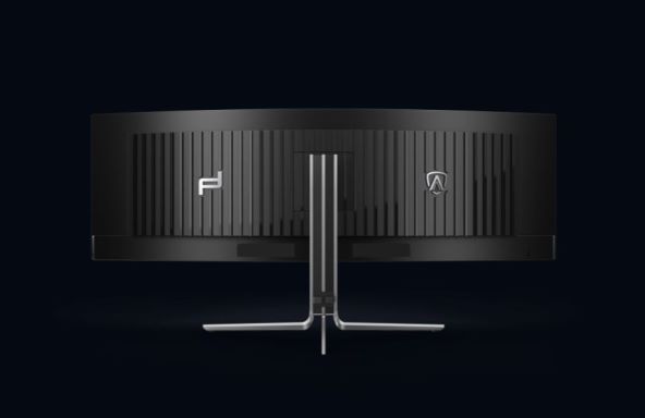 Porsche Design AGON PRO PD49  (6).jpg