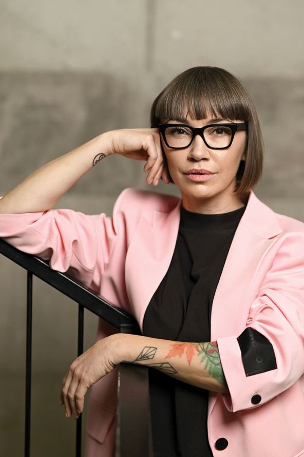 Ines Rukljač (1).jpg