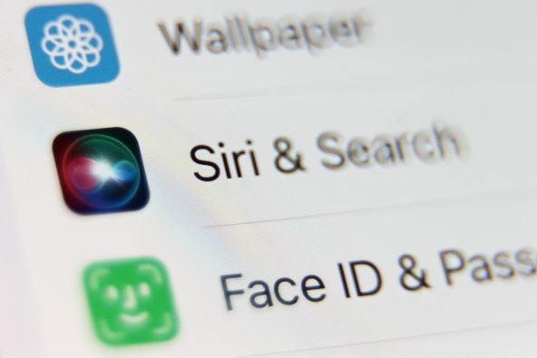 Apple Siri (4).jpg