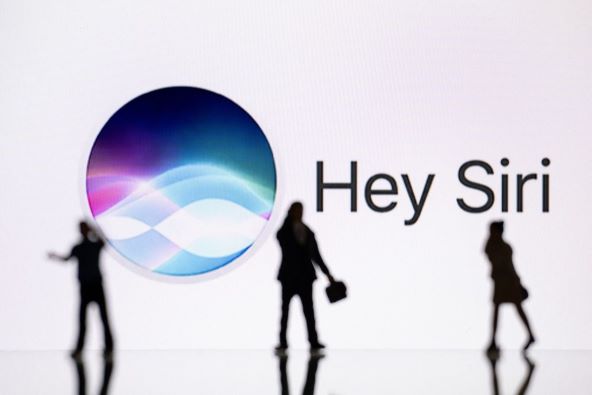 Apple Siri (5).jpg