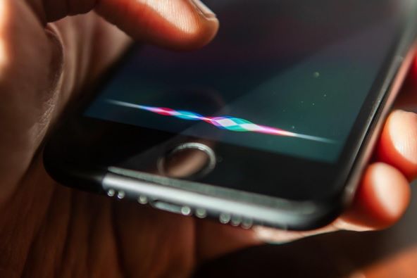 Apple Siri (3).jpg