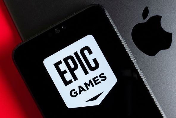 Epic Games Apple.jpg