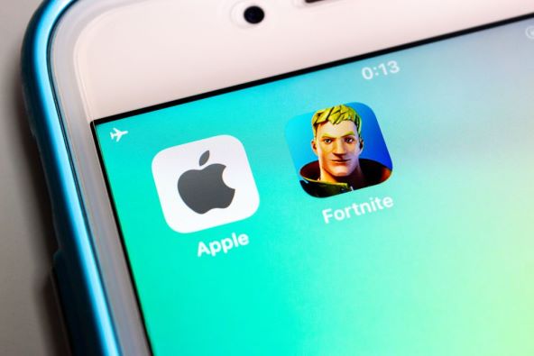 Apple Fortnite.jpg