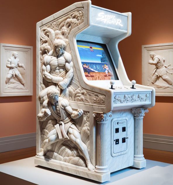 Arcadia (2).jpg