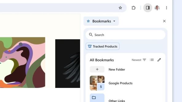 Chrome 2.jpg
