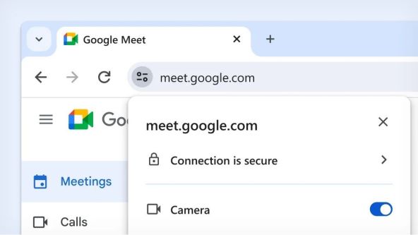 Chrome 4.jpg