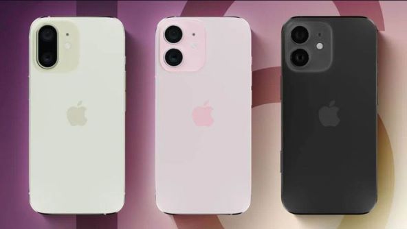 Apple iPhone 16 render Macrumors (3).jpg