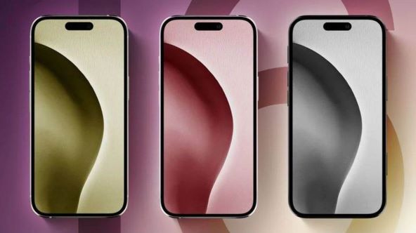 Apple iPhone 16 render Macrumors (1).jpg