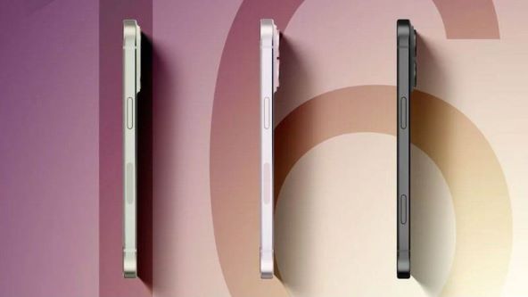 Apple iPhone 16 render Macrumors (2).jpg