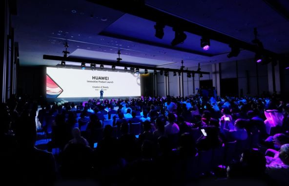 Huawei Dubai.jpg