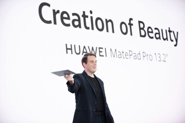 Huawei MatePad Pro 13.2 (2).jpg