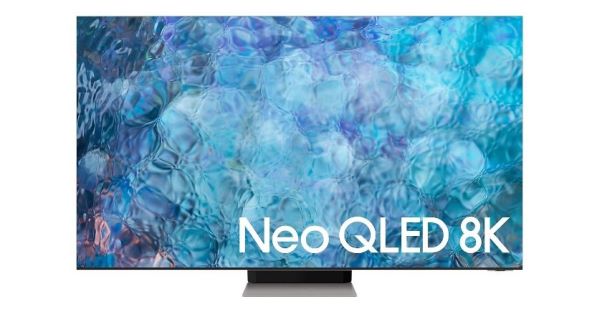 Samsung Neo QLED 8K.jpg