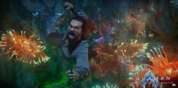Aquaman i izgubljeno kraljevstvo (2).jpg