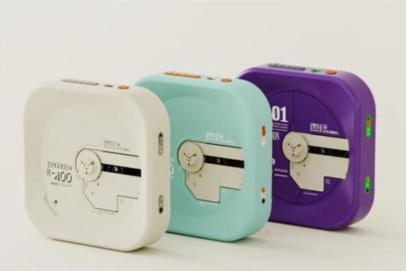 Syitren CD player R400 (4).jpg