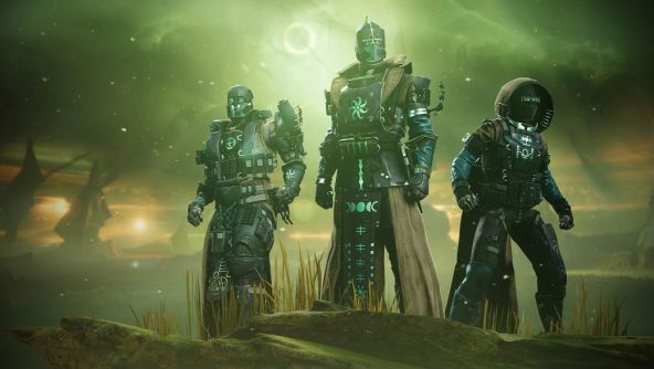 Destiny 2 Legacy Collection (2025).jpg