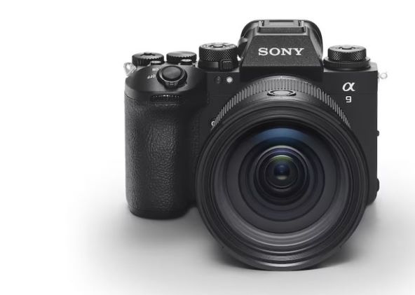 Sony Alpha 9 III (12).jpg