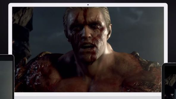 Resident Evil 4 Remake (6).jpg