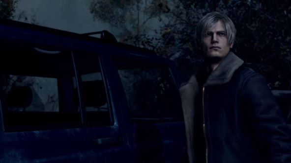Resident Evil 4 Remake (1).jpg