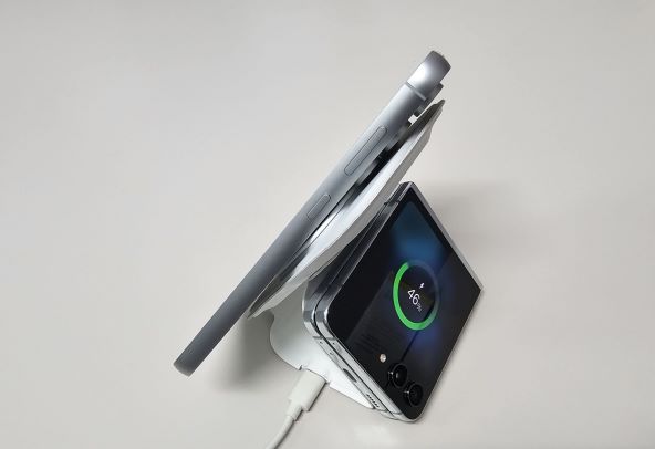 Scosche MagicMount Travel (1).jpg