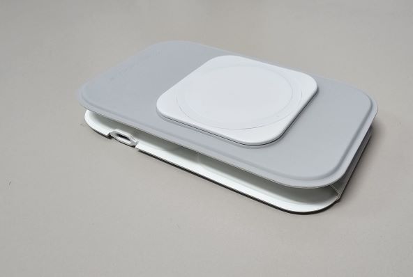 Scosche MagicMount Travel (3).jpg