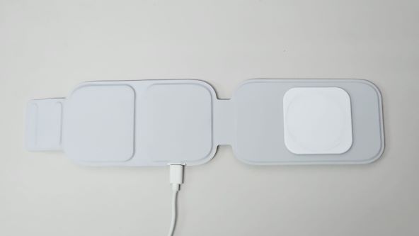 Scosche MagicMount Travel (15).jpg