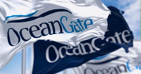 OceanGate.jpg