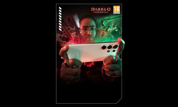 Gaming Samsung (3).jpg