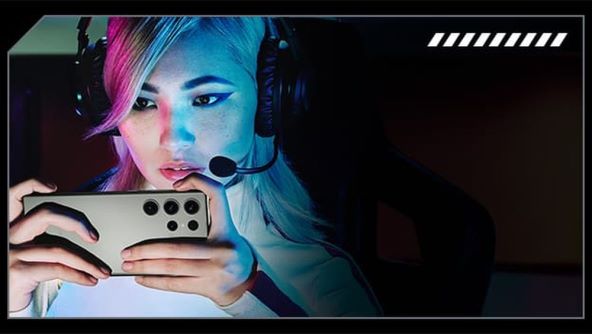 Gaming Samsung (4).jpg