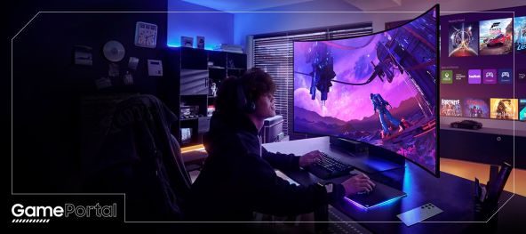 Gaming Samsung (2).jpg