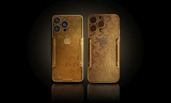 Apple iPhone čokoladni omot (3).jpg