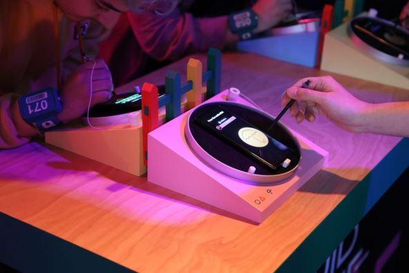 Squid Game The Trials (6).jpg