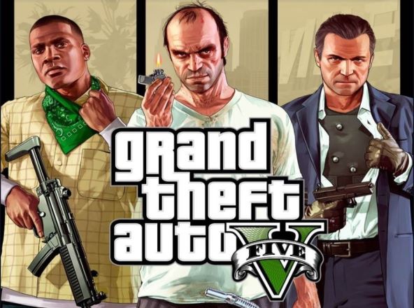 Grand Theft Auto 5 (2).jpg