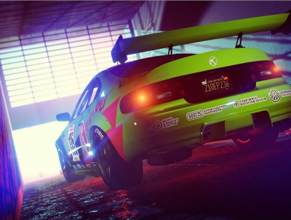 Grand Theft Auto 5 (3).jpg