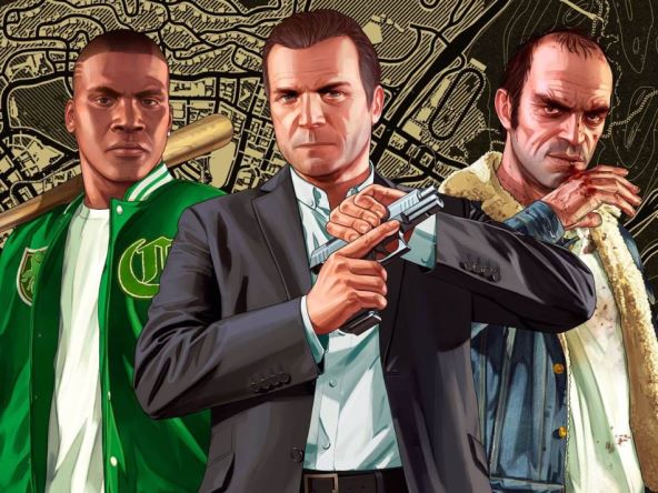 GTA-5-_-GTA-V-_-Foto-Rockstar-Games.jpeg