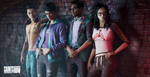 Saints Row (3).jpg