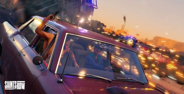 Saints Row (1).jpg