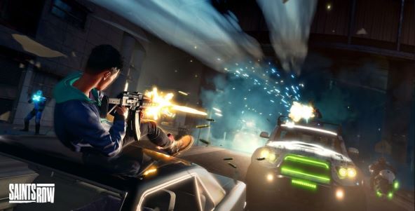 Saints Row (5).jpg