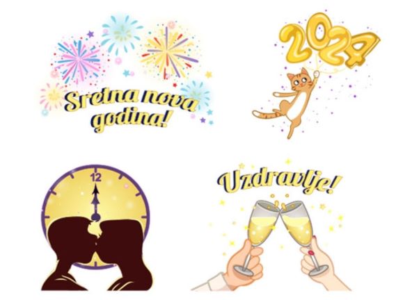 Viber sretna nova 2024 (2).jpg
