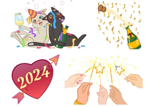 Viber sretna nova 2024 (1).jpg