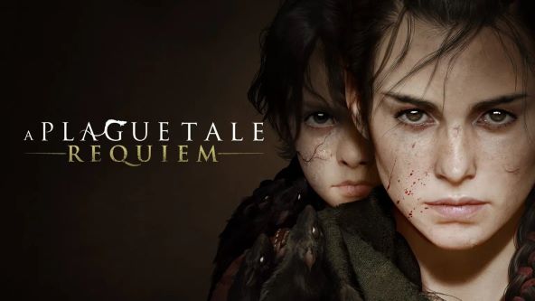 A Plague Tale Requiem.jpg