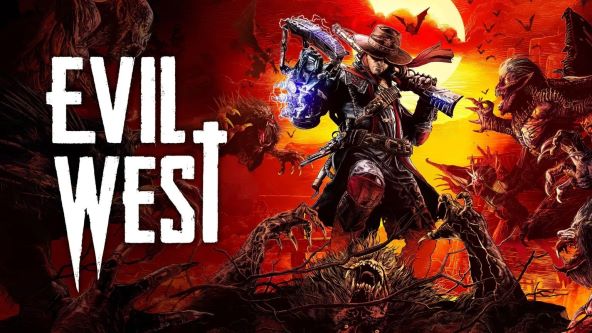 Evil West.jpg