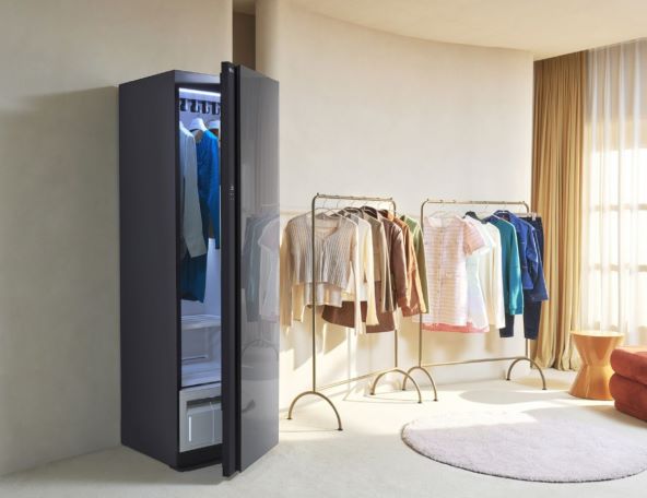 LG Styler (1).jpg
